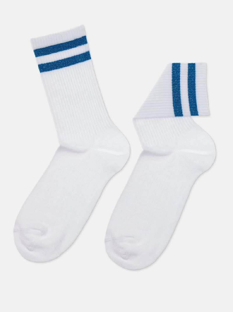 Носки женские Active Носки женские Active