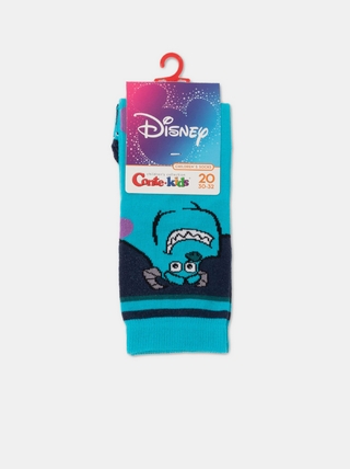 Conte-kids ©Disney Носки детские 