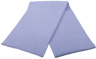 ESLI 15С-7СП Шарф детский