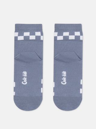 CONTE-KIDS ВЕСЕЛЫЕ НОЖКИ