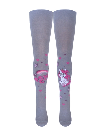 БРЕСТСКИЕ КОЛГОТКИ ДЕТСКИЕ 3280 KIDS (рисунок)