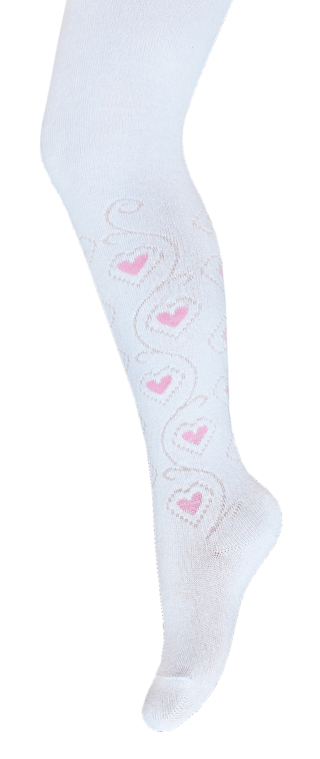 БРЕСТСКИЕ КОЛГОТКИ ДЕТСКИЕ 3280 BABY