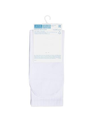 CONTE ACTIVE Носки женские