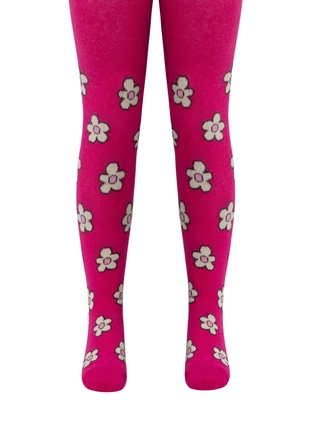 CONTE-KIDS TIP-TOP Колготки детские