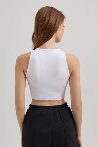 DEA MIA ТОП ЖЕНСКИЙ 5707