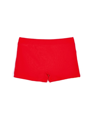 ESLI Спортивные плавки BLAKE