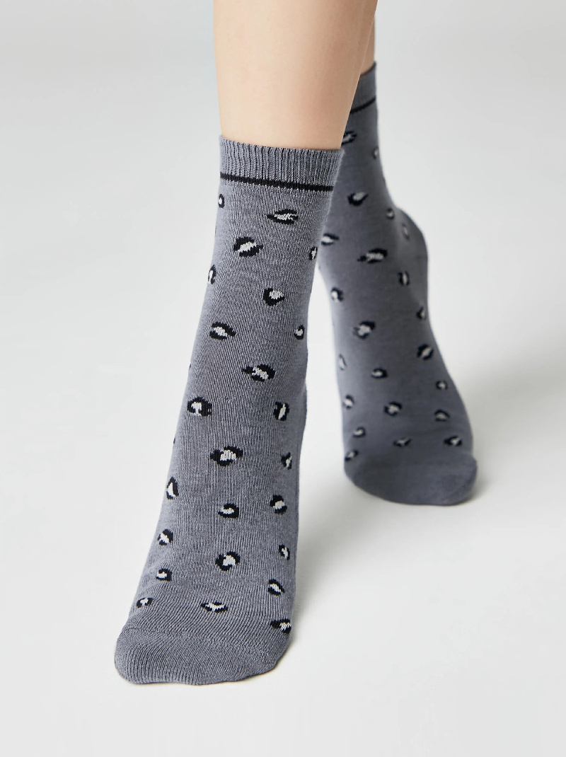 Носки женские Носки женские