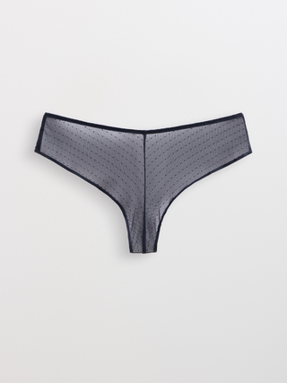 CONTE ELLE TP6176 Трусы женские