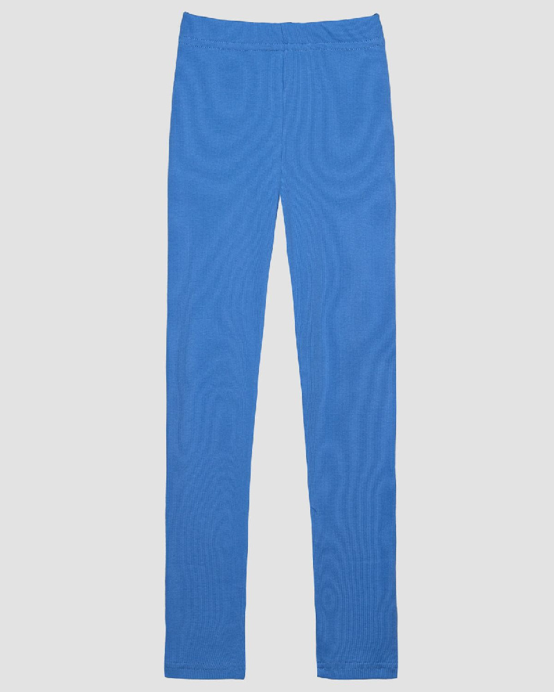 Лосины для девочки Лосины для девочки