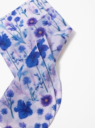 CONTE FANTASY 40 Носки женские