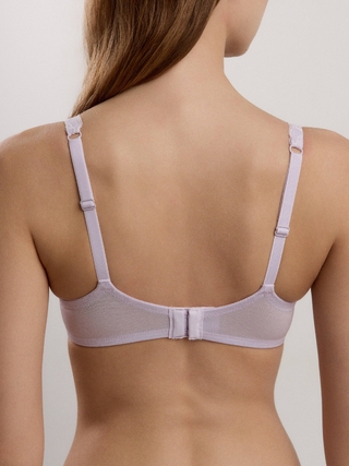 CONTE FLEUR DE LIS TB1142 Бюстгальтер женский