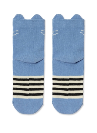 БРЕСТСКИЕ  3086 KIDS НОСКИ ДЕТСКИЕ 