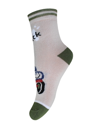 БРЕСТСКИЕ НОСКИ ДЕТСКИЕ 3081 KIDS (рисунок)