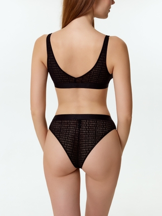 CONTE CONTE LOVE LBE 3169 Бюстье женское