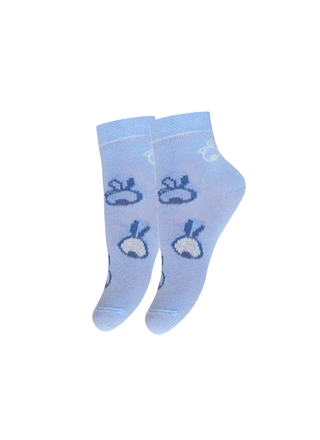 БРЕСТСКИЕ НОСКИ ДЕТСКИЕ 3081 BABY