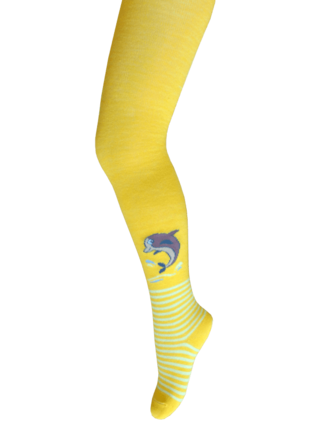 БРЕСТСКИЕ КОЛГОТКИ ДЕТСКИЕ 3280 BABY