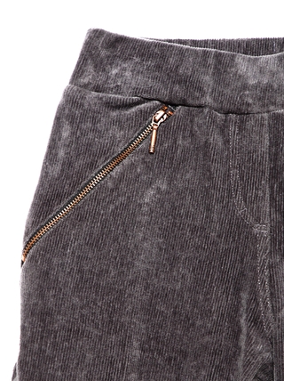 CONTE LETTY Леггинсы женские