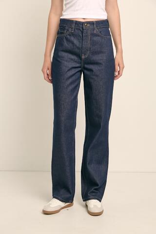 CONTE Джинсы женские CONTE CON-971