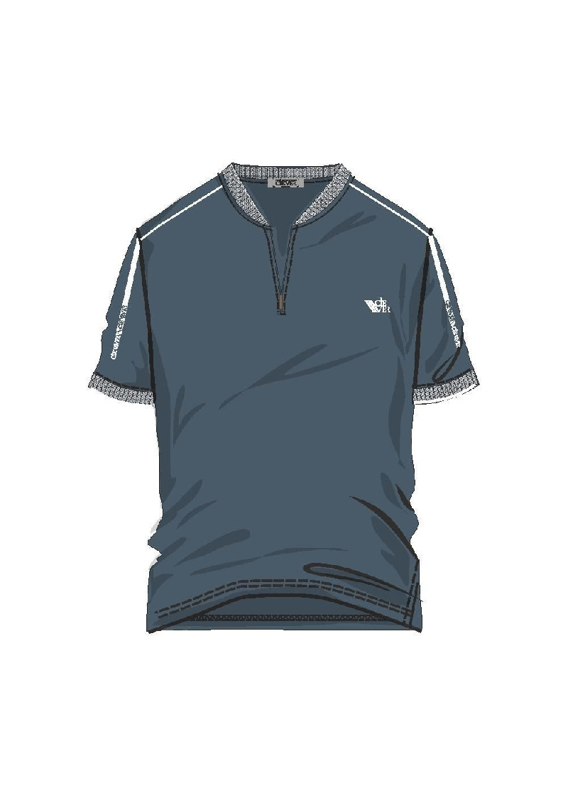 Джемпер мужской