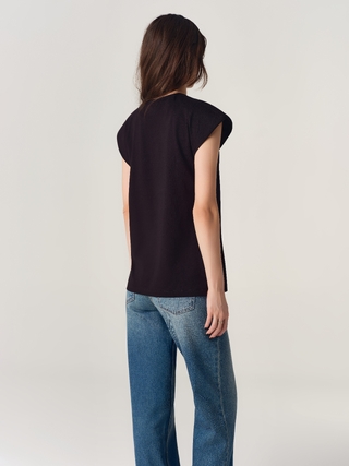 CONTE CON-871 Джинсы женские