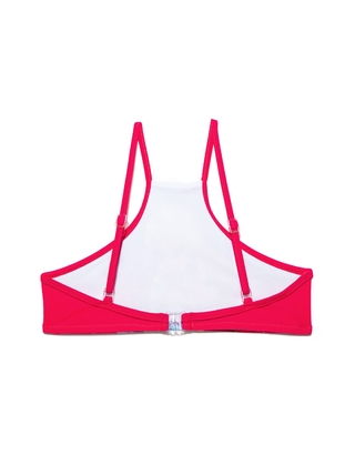 ESLI Купальник PRINCESS с героями мультфильма «Холодное сердце» ©Disney