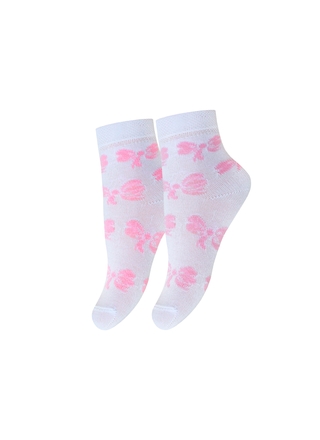 БРЕСТСКИЕ НОСКИ ДЕТСКИЕ 3081 BABY 