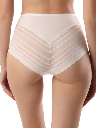 CONTE SPORT GLAM RP2297 Трусы женские