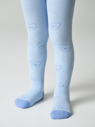 CONTE-KIDS SOF-TIKI Колготки детские