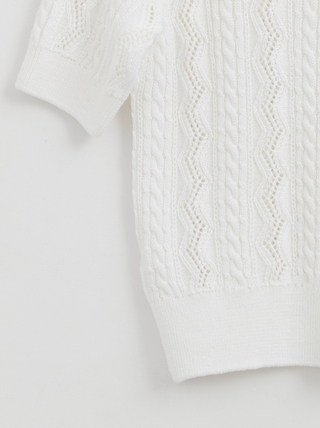 CONTE LDK2329 Джемпер женский