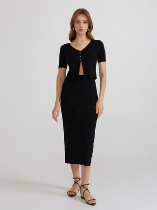 CONTE LDK2447 Жакет женский