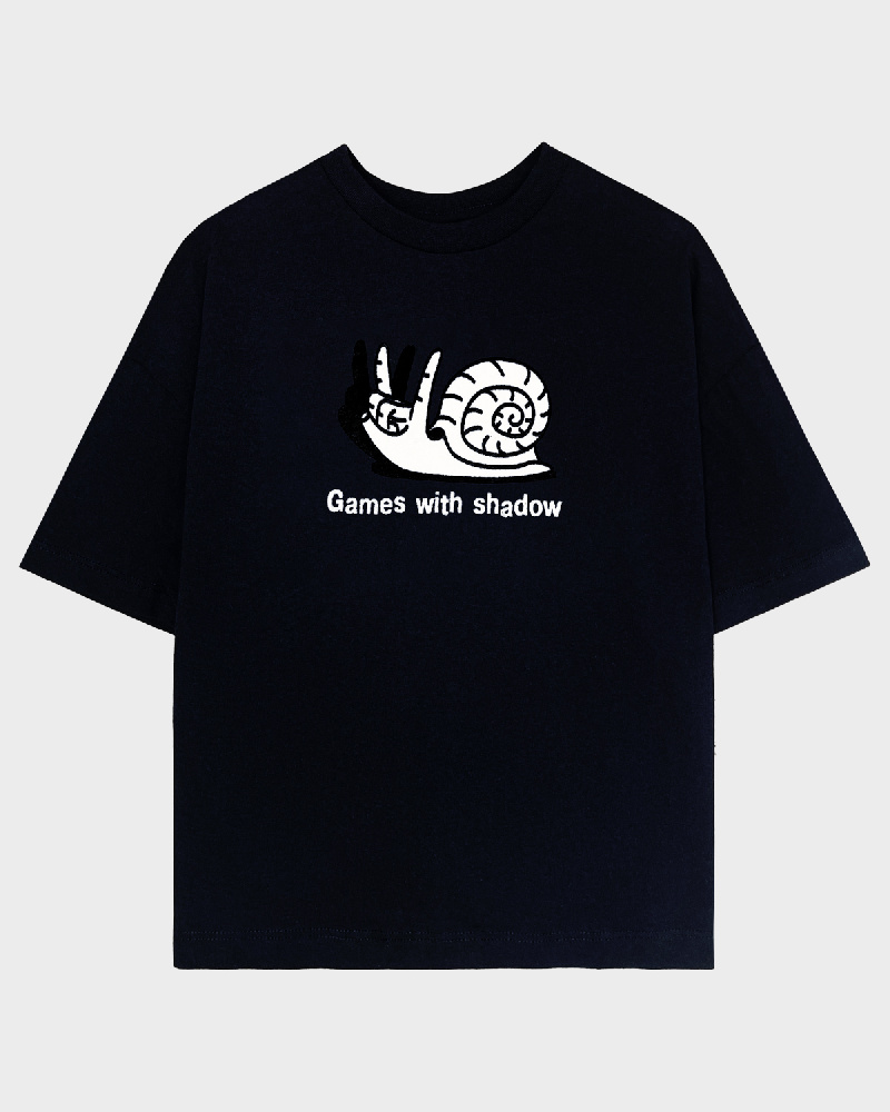 Футболка для мальчика