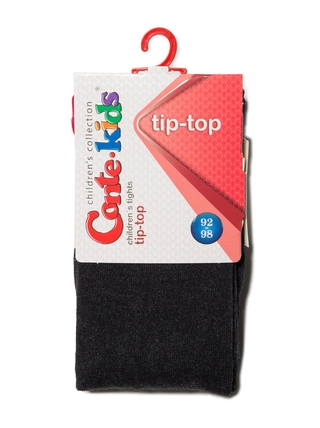 CONTE-KIDS TIP-TOP Колготки детские