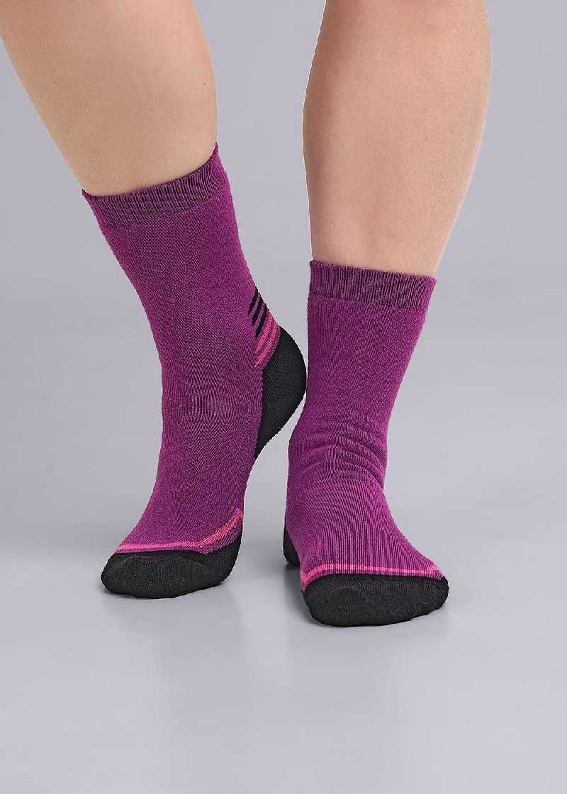 Носки женские Носки женские