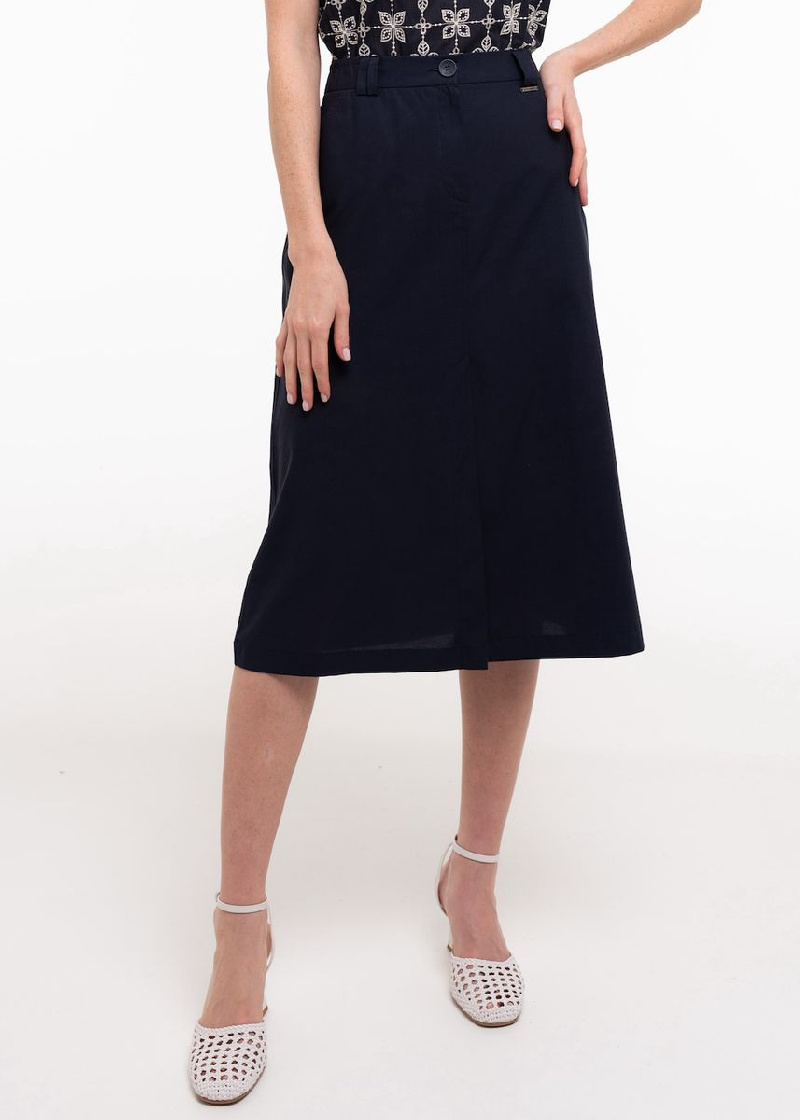 Юбка женская Юбка женская