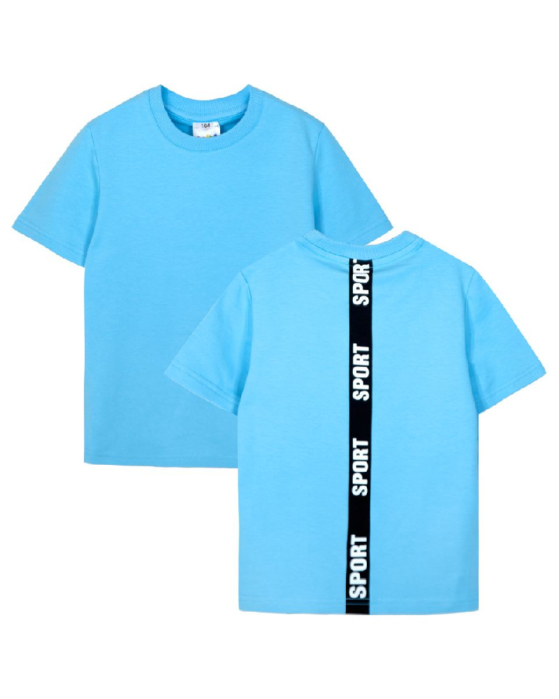 Футболка детская Футболка детская