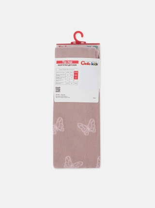 CONTE-KIDS TIP-TOP Колготки детские