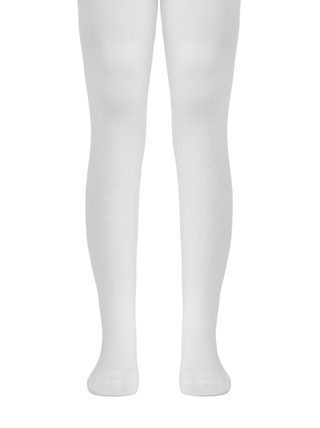 Conte-kids TIP-TOP Колготки детские 