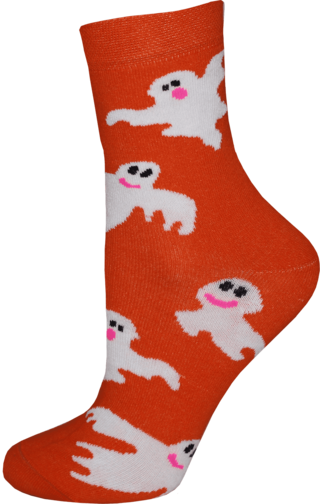 БРЕСТСКИЕ НОСКИ ДЕТСКИЕ 3081 SCHOOL (с рисунком)