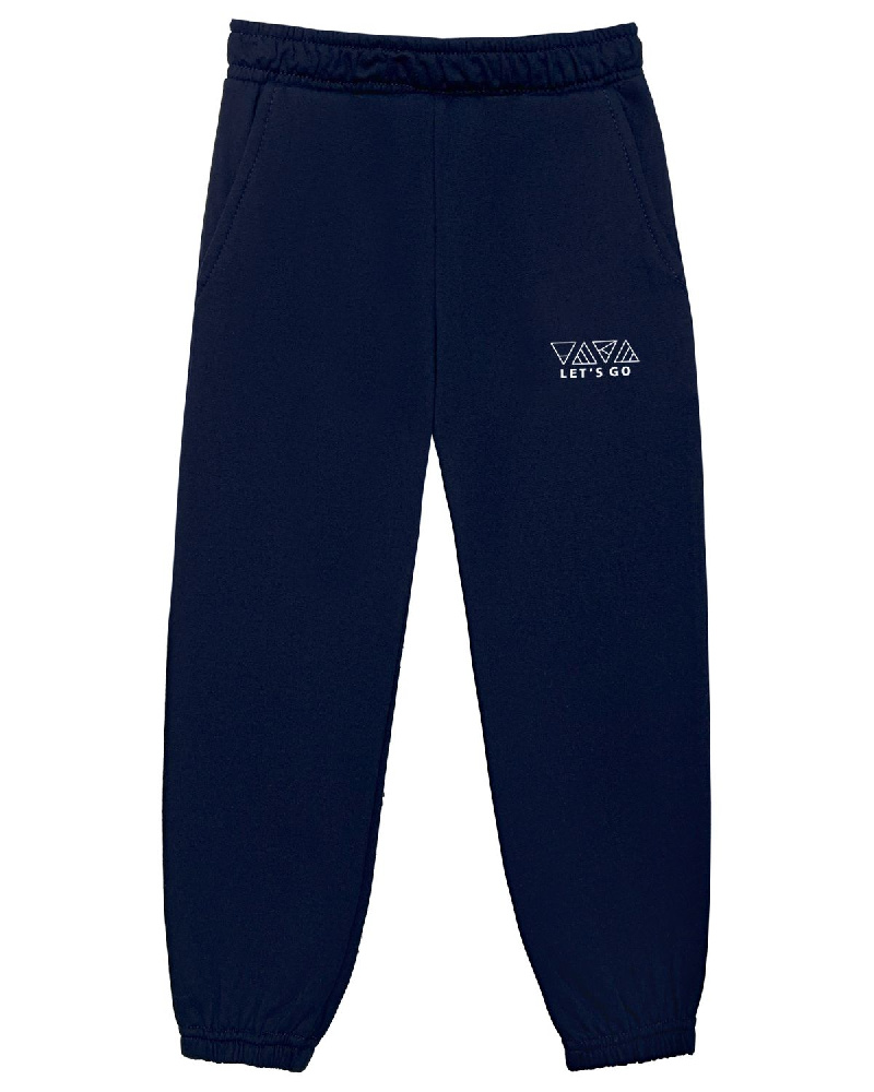 Брюки детские Брюки детские