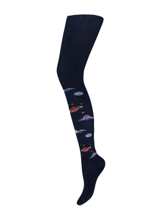 БРЕСТСКИЕ КОЛГОТКИ ДЕТСКИЕ 3265 SCHOOL (рисунок)