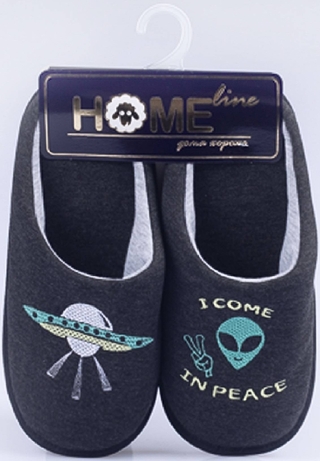 HOME LINE 04Т-100