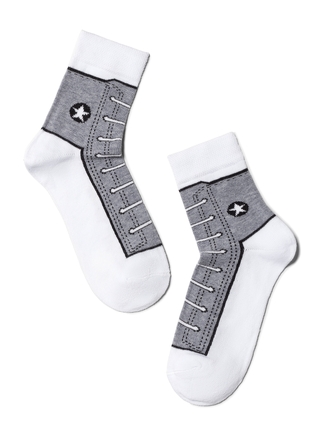 БРЕСТСКИЕ НОСКИ ДЕТСКИЕ 3081 SCHOOL