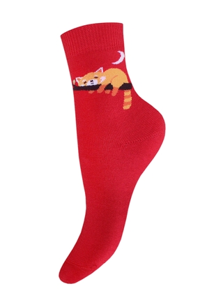 БРЕСТСКИЕ НОСКИ ДЕТСКИЕ 3060 SCHOOL 