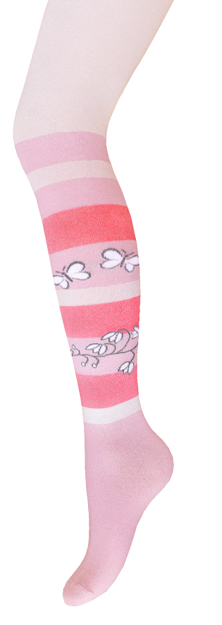 Брестские Колготки детские 3280 SCHOOL