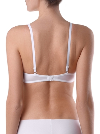 CONTE WEEKEND WRB0004 Бюстгальтер push-up на каркасах