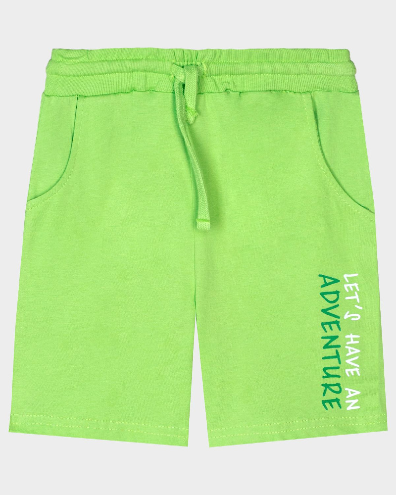 Шорты для мальчика Шорты для мальчика