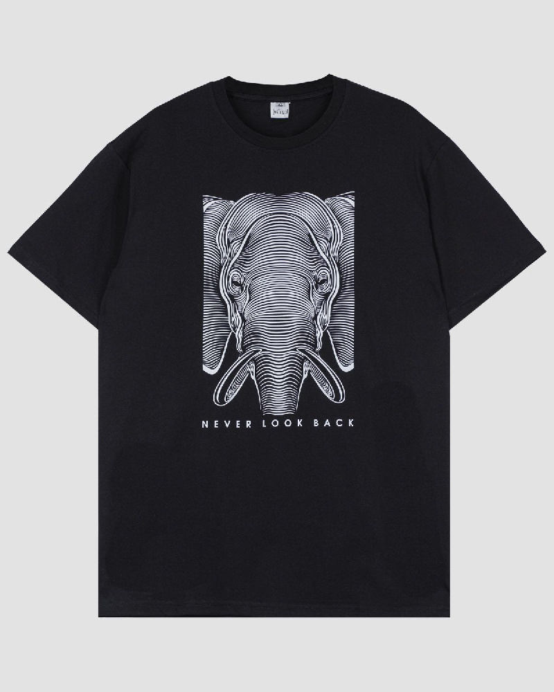 Футболка мужская Футболка мужская