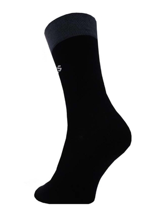 Брестские World of Tanks 2131 (средней длины) Носки мужские