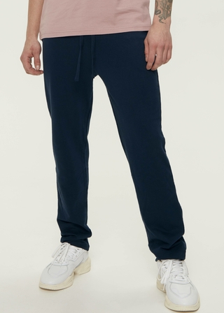 ESLI CTM2190097 (MM) Брюки мужские