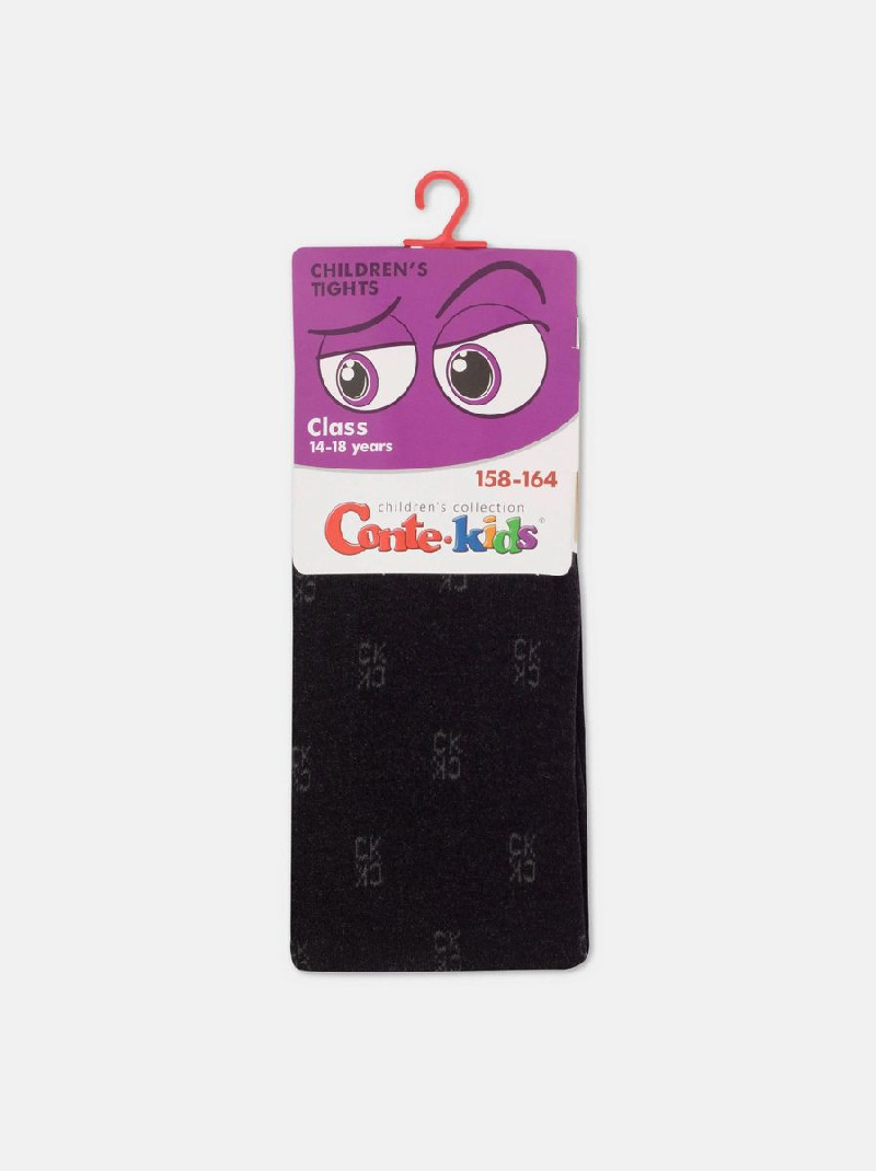 Колготки детские